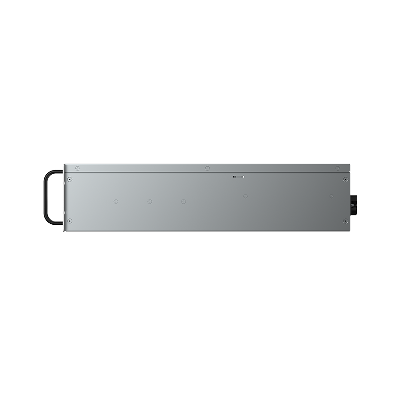 PMD-G3 DCDC Module