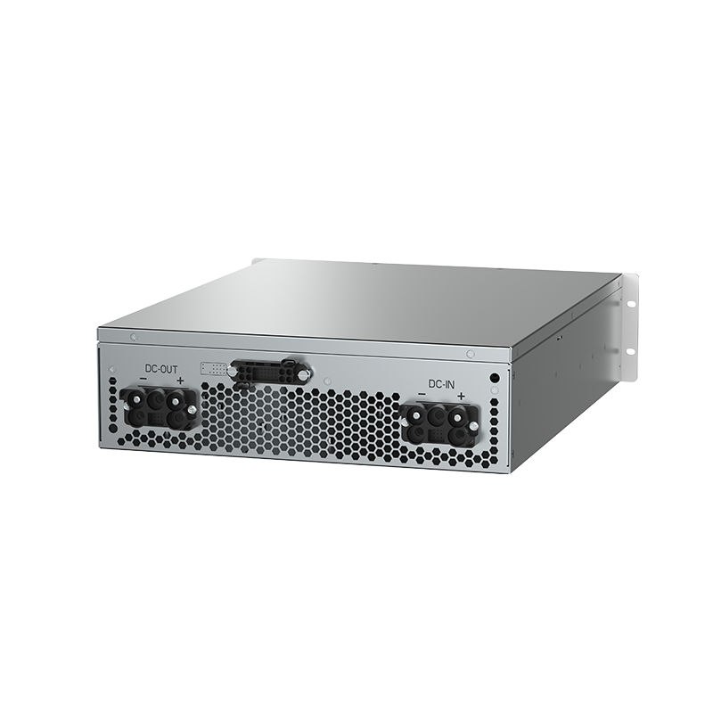 PMD-G3 DCDC Module