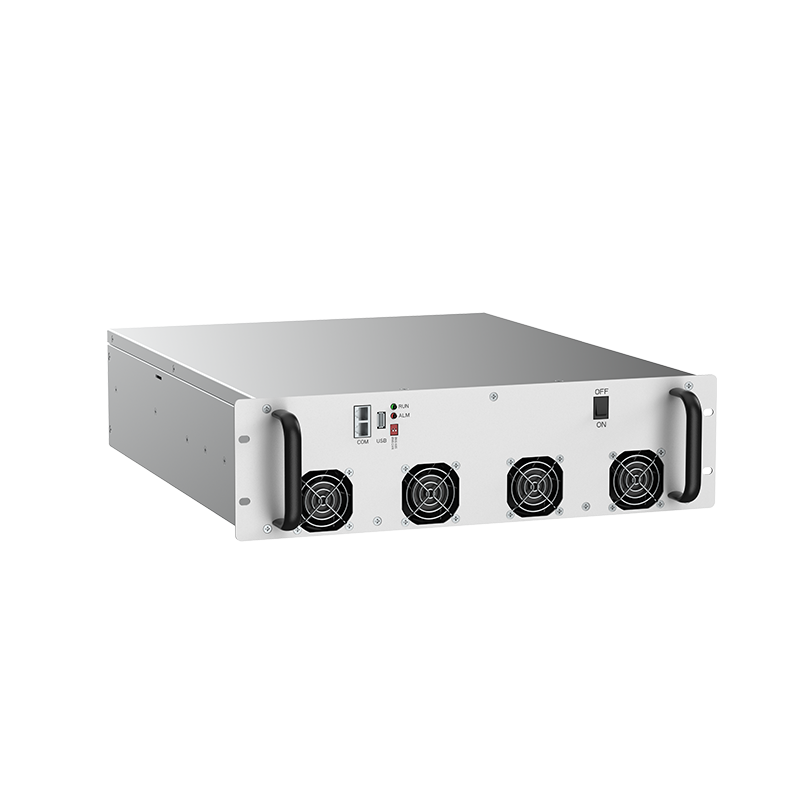 PMD-G3 DCDC Module