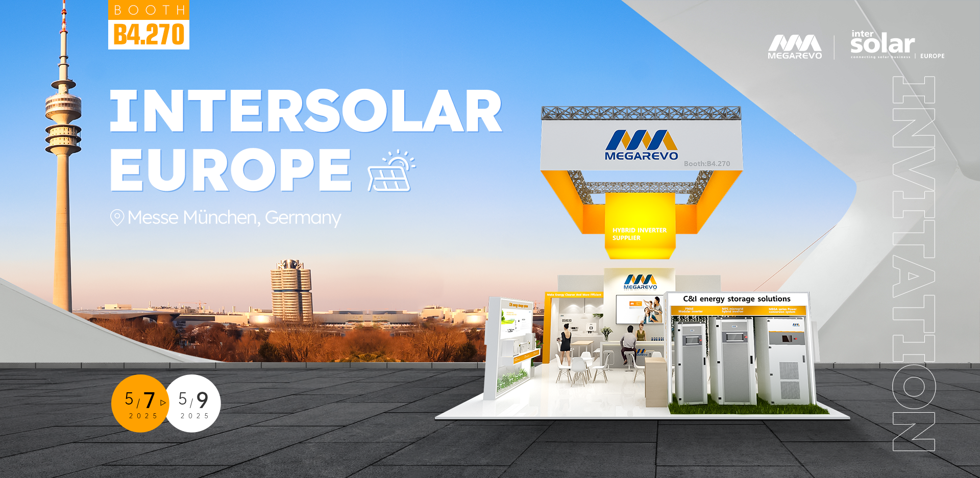 1744335351525896.png 邀请函.png